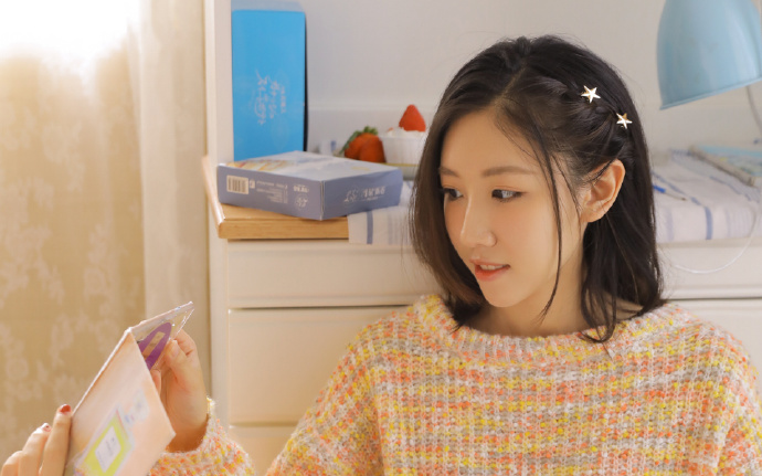 精品亚洲精品福利线在观看-精品视频在线观看免费-国产精品久久久69粉嫩-久久精品99国产精|关键词4}-欧美中文字幕 在线-国产三级精品片-亚洲国产美女精品久久久|外交部亚洲司司长刘劲松就日本新版《防卫白皮书》涉华消极动向向日方提出严正交涉